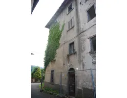 Aste giudiziarie immobiliari online - 6.0