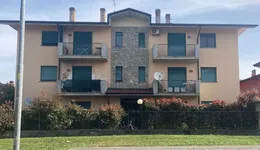 Aste giudiziarie immobiliari online - 12.0