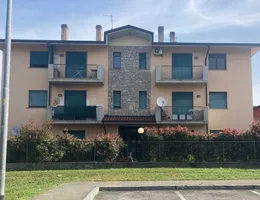 Aste giudiziarie immobiliari online - 12.0
