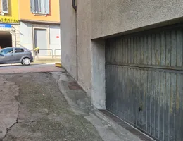 Aste giudiziarie immobiliari online - 3.0