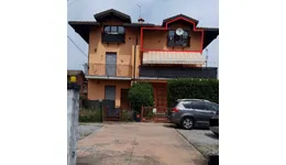 Aste giudiziarie immobiliari online - 4.0