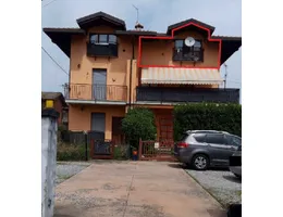 Aste giudiziarie immobiliari online - 2.0