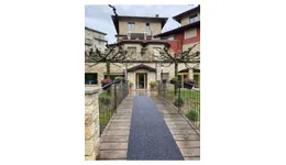 Aste giudiziarie immobiliari online - 2.0