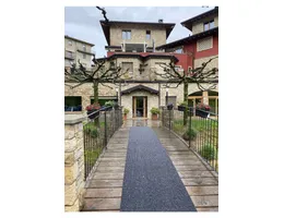 Aste giudiziarie immobiliari online - 1.0