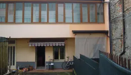 Aste giudiziarie immobiliari online - 11.0