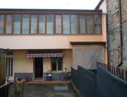 Aste giudiziarie immobiliari online - 11.0
