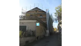 Aste giudiziarie immobiliari online - 8.0