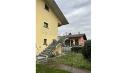 Aste giudiziarie immobiliari online - 8.0