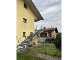 Aste giudiziarie immobiliari online - 10.0