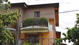 Aste giudiziarie immobiliari online - 5.0