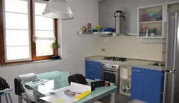 Aste giudiziarie immobiliari online - 7.0