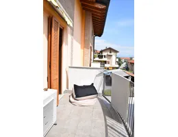 Aste giudiziarie immobiliari online - 4.0