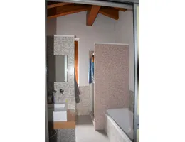 Aste giudiziarie immobiliari online - 12.0