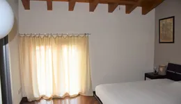Aste giudiziarie immobiliari online - 12.0