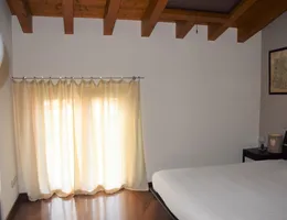 Aste giudiziarie immobiliari online - 12.0