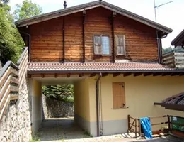 Aste giudiziarie immobiliari online - 9.0