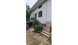 Aste giudiziarie immobiliari online - 4.0