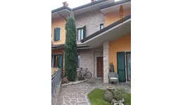 Aste giudiziarie immobiliari online - 2.0