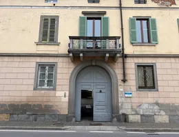 Aste giudiziarie immobiliari online - 11.0