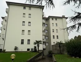 Aste giudiziarie immobiliari online - 10.0