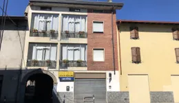 Aste giudiziarie immobiliari online - 6.0