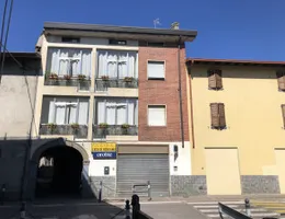 Aste giudiziarie immobiliari online - 6.0