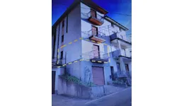 Aste giudiziarie immobiliari online - 3.0