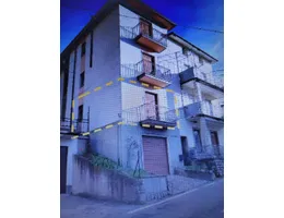 Aste giudiziarie immobiliari online - 12.0