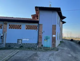 Aste giudiziarie immobiliari online - 1.0