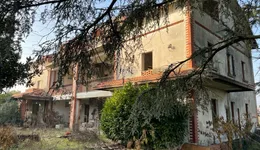 Aste giudiziarie immobiliari online - 1.0
