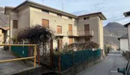 Aste giudiziarie immobiliari online - 3.0