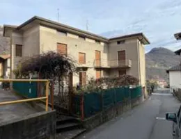 Aste giudiziarie immobiliari online - 8.0
