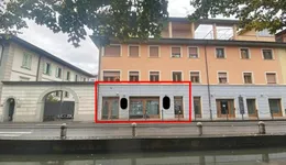 Aste giudiziarie immobiliari online - 12.0