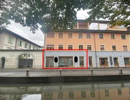 Aste giudiziarie immobiliari online - 7.0