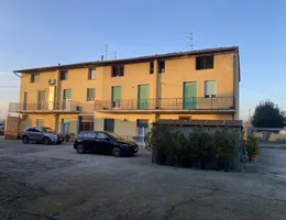 Aste giudiziarie immobiliari online - 10.0