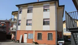 Aste giudiziarie immobiliari online - 4.0