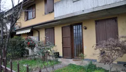 Aste giudiziarie immobiliari online - 5.0