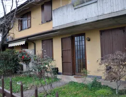 Aste giudiziarie immobiliari online - 10.0