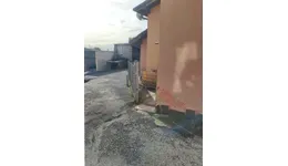 Aste giudiziarie immobiliari online - 11.0