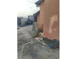 Aste giudiziarie immobiliari online - 4.0