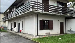 Aste giudiziarie immobiliari online - 5.0