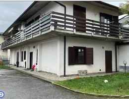 Aste giudiziarie immobiliari online - 2.0