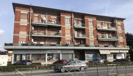 Aste giudiziarie immobiliari online - 12.0