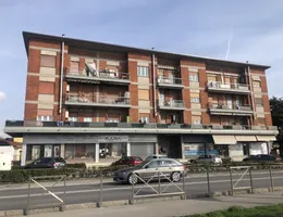 Aste giudiziarie immobiliari online - 3.0