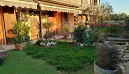 Aste giudiziarie immobiliari online - 8.0