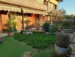 Aste giudiziarie immobiliari online - 2.0