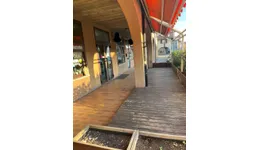 Aste giudiziarie immobiliari online - 8.0