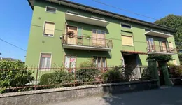 Aste giudiziarie immobiliari online - 11.0