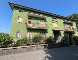 Aste giudiziarie immobiliari online - 1.0