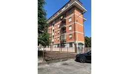 Aste giudiziarie immobiliari online - 12.0